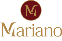 Mariano Contabilidade & Consultoria