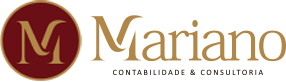 Mariano Contabilidade & Consultoria